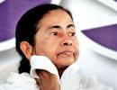 CBI sees Kunal Ghosh as key to Mamata-Saradha puzzle