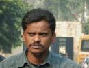 SC puts on hold execution of Nithari killer Surinder Koli