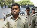 Nithari killing: SC to hear plea challenging Surender Koli's commutation