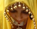 Conversion to Islam solely for marriage not valid: HC