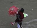 Like Kashmir, like Pakistan: Floods leave trail of death, destruction