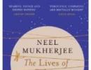 Neel Mukherjee's novel in Booker Prize shortlist