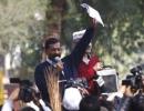 Delhi elections: The stakes are highest for AAP