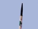 India successfully test-fires Agni-I missile