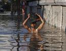 Nightmare without an end: Landslides wreak havoc as 1 lakh people rescued