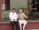 5 things Modi should understand about China