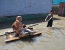 Army hospital in Srinagar gives a new lease of life to flood victims