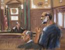 Bin Laden's son-in-law gets life in jail on terror charges