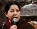 Jaya assets case: Verdict will impact TN politics