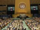 Read PM Modi's address at the UN General Assembly