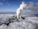 PHOTOS: Japan's Mount Ontake spews volcanic ash