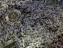 Saudi Arabia to host over 1.4 million Hajis from abroad