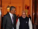 Good/Bad/Ugly: What will Obama's visit be like for India?