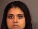 Purvi Patel's sentencing sparks US debate on pregnancy laws