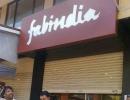 Irani voyeur case: FabIndia manager gets bail