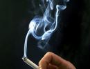 BJP MP says 60 cigarettes a day didn't kill someone he knows; sparks fresh row