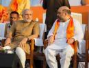 BJP wary of 2015 becoming its year of defeats