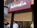 Fabindia top bosses to be grilled in voyeurism case in Goa