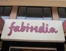 FabIndia top bosses fail to appear before Goa police in hidden camera case