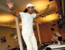 I am a rapist? Women like me. Women love me: Yoga guru Bikram