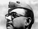 From Rediff archives: Netaji did not die in air crash, says web site