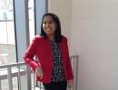 Meet the Indian-origin teen who got into all 8 Ivy League schools