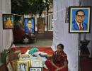 Why Congress is on a mission to own Ambedkar