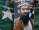 26/11 case: Lakhvi won't have to appear in person