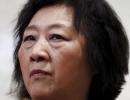 This Chinese journalist gets 7 years in prison for leaking state secrets