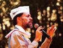 Yogendra Yadav dubs AAP show cause notice 'joke'