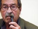 Why questions raised by Gunter Grass need to be debated