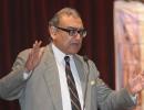 In historical order, SC seeks ex-judge Katju's presence