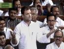 Why Rahul is not the man who will save the farmers