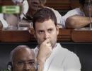 Net neutrality debate 'trial balloon' floated by govt: Rahul