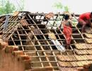 Bihar storm: 32 killed, more than 80 seriously injured