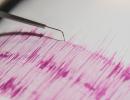 2 earthquakes hit Rohtak in 1-hour span