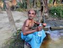 Arsenic danger: Bengal villages may have solution