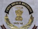 How CBI plans to fight crimes of the future