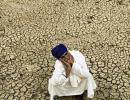 BOO Haryana minister who said farmers committing suicide are cowards