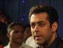 Salman hit-and-run trial: HC to hear case from July 30