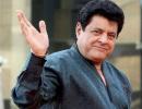 With one-para CV, Gajendra Chauhan bagged top FTII post