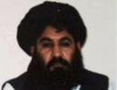 Why Taliban chief's killing is good news for India