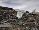 BELIEVE IT OR NOT: No one died in these air crashes