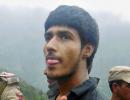 It's fun doing this: Chilling confession of Pakistani terrorist