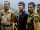 'Udhampur attack terrorists backed by ISI'