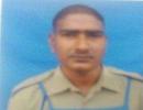 Udhampur attack: Trooper makes ultimate sacrifice for his colleagues