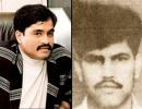 1993 serial blasts key accused Yeda Yakub dies in Pakistan