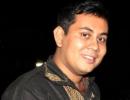 Blogger hacked to death in Bangladesh; fourth incident this year