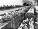 Govt notifies Aug 14 as Partition remembrance day