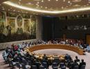 Pakistan contacts UN over cancellation of NSA-level talks